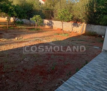Διαμέρισμα για ενοικίαση Παραλία Αυλίδας (Αυλίδα) - Photo 5