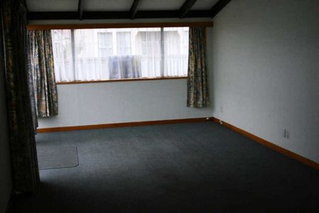 MODERN AND COMFORTABLE - Photo 3