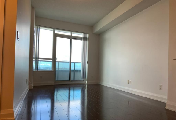 For Lease - 7161 Yonge Street Unit# 523, Markham, Ontario - Photo 1