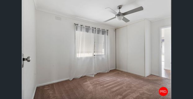 Neat family home in ideal location! - Photo 1