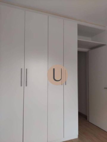 Apartamento Com 3 Dormitórios Para Alugar, 124 m² por R$12.600 - Brooklin - São Paulo/sp - Foto 5