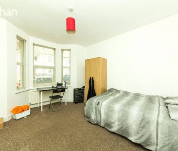1 bedroom terraced house share to rent - Photo 1