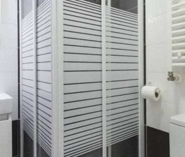 Apartamento de alquiler en Ríos Rosas - Nuevos Ministerios - Photo 6