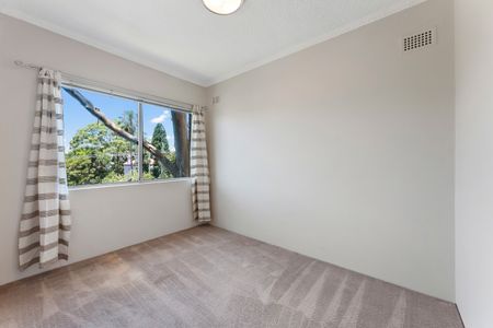 7/277-279 Livingstone Road, Marrickville NSW 2204 - Apartment For Rent | Domain - Photo 4