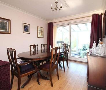 Sycamore Grove, Springwell, Gateshead, NE9 - Photo 3