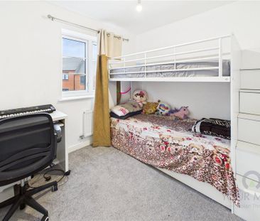 3 bedroom semi-detached house to rent - Photo 3