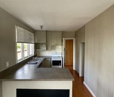 307 Wairakei Road, Bryndwr - Photo 1