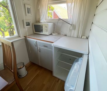Täljö ringväg, Åkersberga - Photo 3