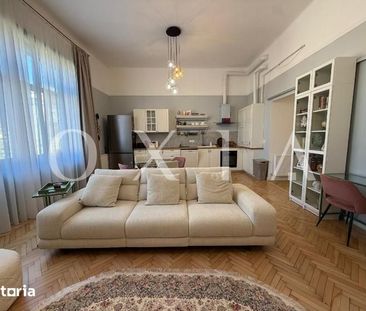 SX812 Central, Zona Istorica, Deosebit - Photo 2