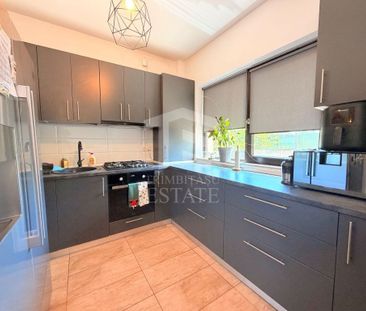 Casa 4 Camere de Inchiriat | Bragadiru | 2017 | Mobilata ... - Fotografie 6