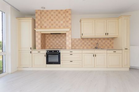 Appartement te huur: Duitslandstraat 132 1363 BG Almere - Foto 5