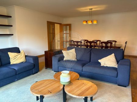 Apartamento T3 em Porto - Photo 4