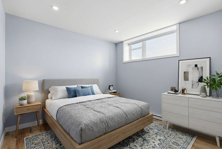 For Lease - 650 West Street Unit# B, Hawkesbury, Ontario - Photo 3