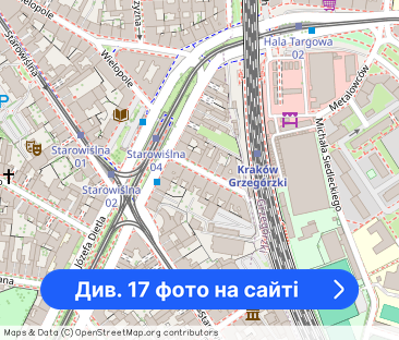 Wynajmę - Фото 1