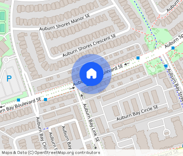 114-42 Cranbrook Common Se - Photo 1