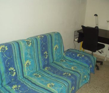 Via Luigi Lanzi, Florence, Tuscany 50134 - Photo 3