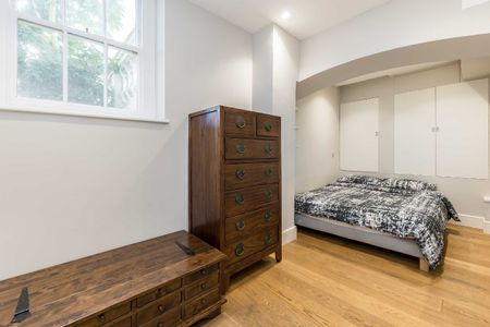 Stanley Gardens, Notting Hill, W11, London - Photo 5