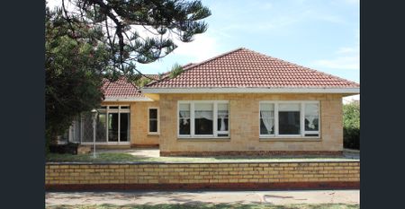 Only a Hop, Skip & a Jump to the Beach!! - Photo 5