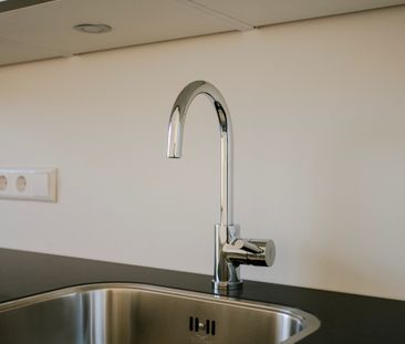 'T Krom 28A - Foto 5