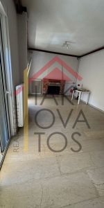 Μεζονέτα για ενοικίαση Τερψιθέα (Γλυφάδα) - Φωτογραφία 3