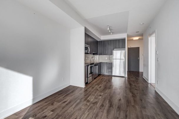 For Lease - 68 Merton Street Unit# 1105, Toronto, Ontario - Photo 1