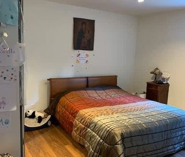 4.5 Zimmer, 120 m², EG - Photo 5