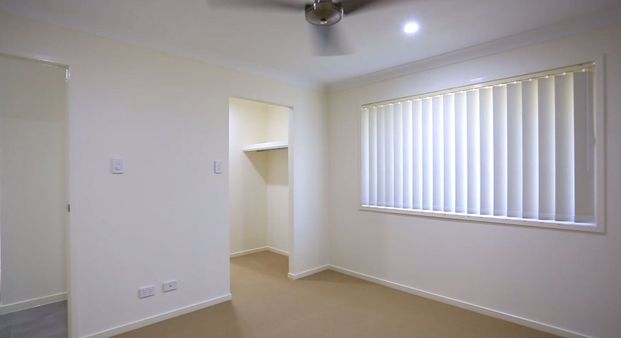 Spacious Family Home - Rent to increase September 2026 - Photo 1