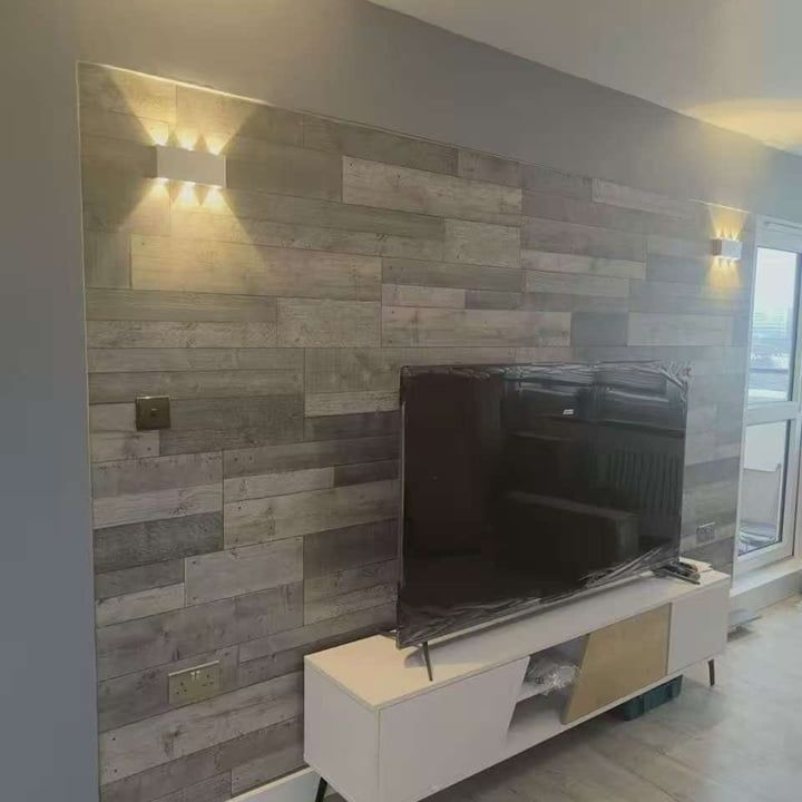 Room in a Shared Flat, Cornish House, SE17 - Photo 1