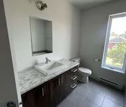 Appartement · 89 m² · Mascouche - Photo 4