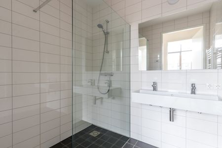 Te huur: Laan van Meerdervoort 55 A3 - Photo 5