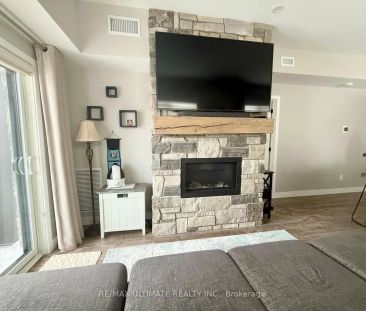 11 Beausoleil Lane #207 - Photo 4