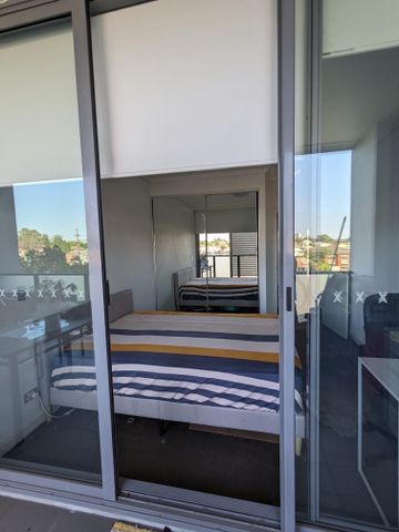 Parramatta - Photo 3