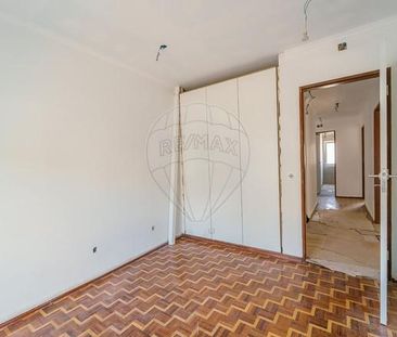Apartamento T2 - Photo 6