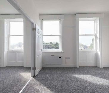 Berkeley Street, Cheltenham, GL52 - Photo 4