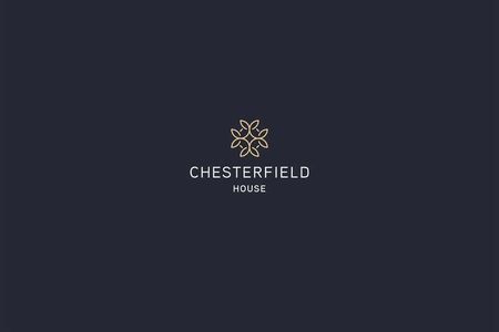 Chesterfield House, Slough, SL1 - Photo 5