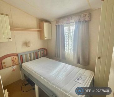 3 bedroom mobile home to rent - Photo 5