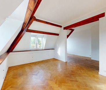 Appartement te huur - Foto 2