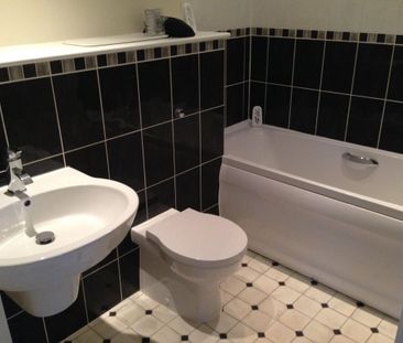 HUNTINGDON - Photo 5