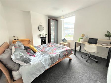 9 Chapel Street Derby - Photo 5