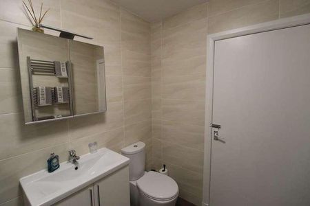 Windsor Place, Ground Floor, AB10 - Photo 2