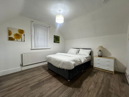 Evington Road, Leicester - Photo 3