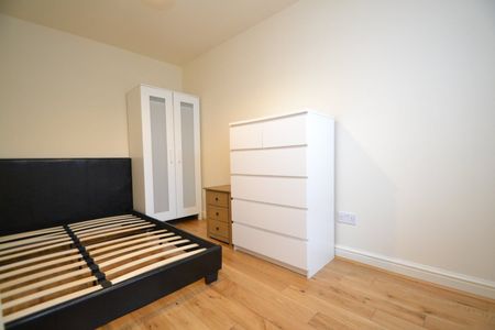 Loampit Vale, London, SE13 - Photo 5
