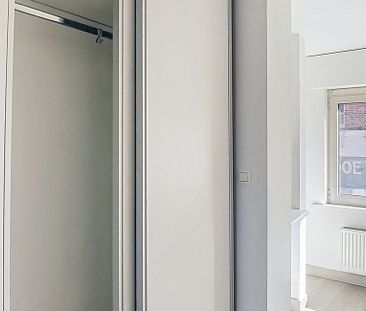 Appartement te huur in Poperinge voor € 675 met 1 slaapkamer - Photo 2