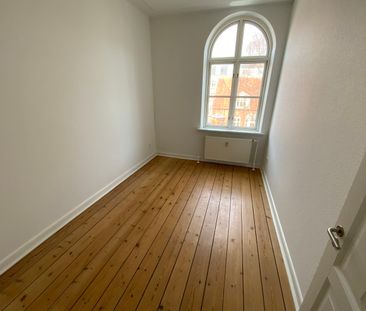 Englandsgade 24,1. 6700 Esbjerg - Photo 6