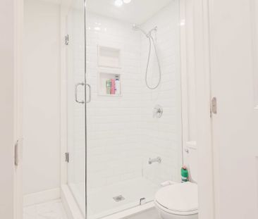 For Lease - 28 Sylwood Crescent, Vaughan, Ontario - Photo 1