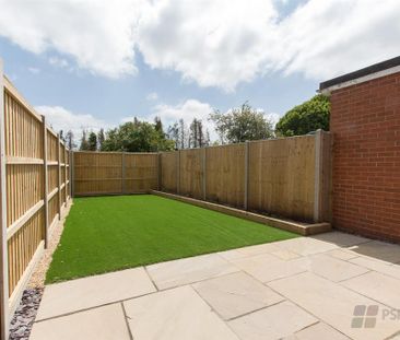 3 bedroom semi-detached house to rent - Photo 6