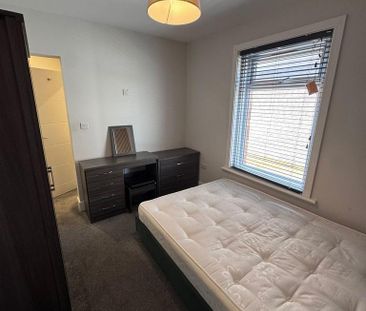 Property to rent - Photo 4