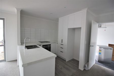 1/24 Bankwood Road, 3210, Chartwell - Photo 5