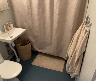 Rosenbergsgatan 3D, Helsingborg - Photo 4