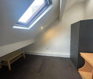 245 Dewsbury Road, Leeds - Photo 4